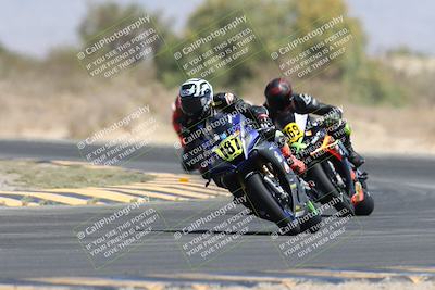 media/Apr-19-2025-CVMA (Sat) [[586b59ad56]]/Race 2-Amateur Formula Open/